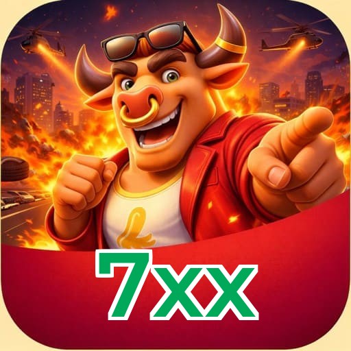 APK 7xx Android