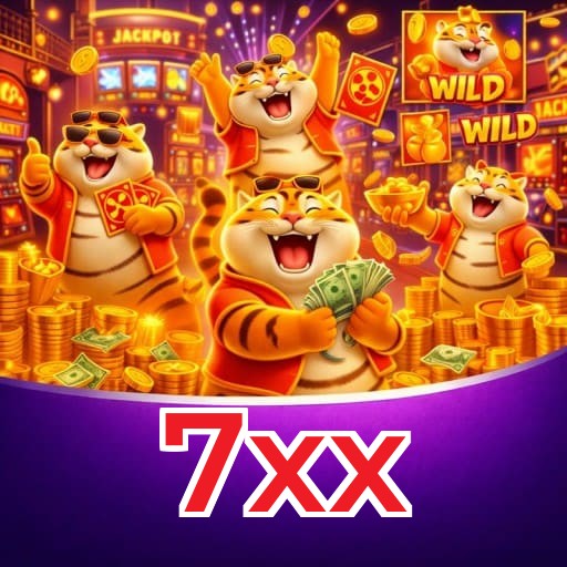 Cashback VIP 7xx