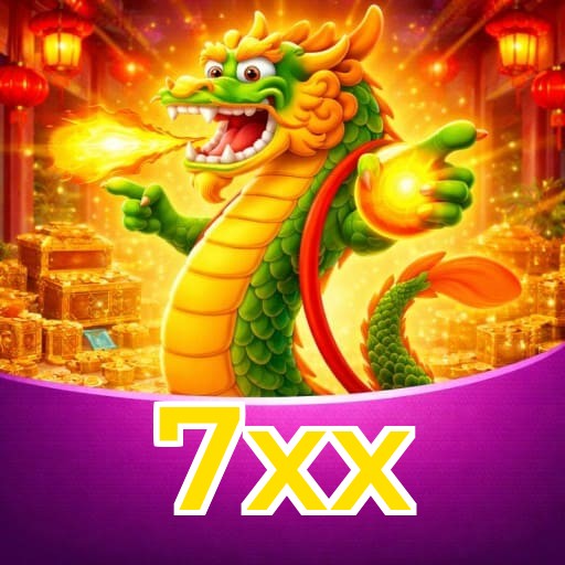 plataforma_云技术