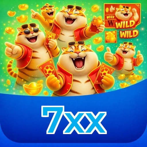 Starlight Princess - Slot game com multiplicadores na 7xx