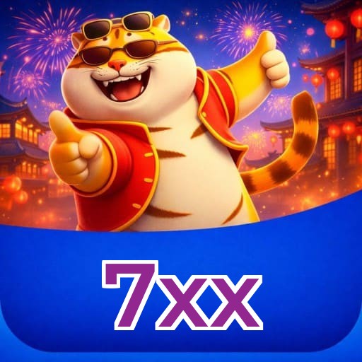Free spins 7xx