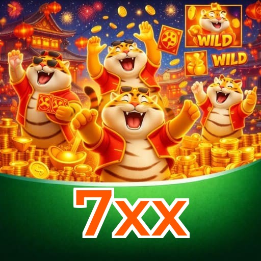 Funcionalidades App 7xx