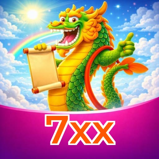 Privilégios VIP 7xx