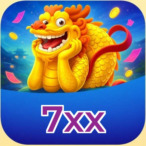 Slots mobile 7xx