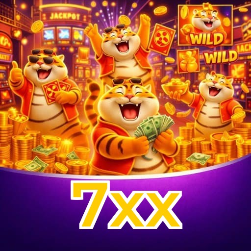 Notificações App 7xx