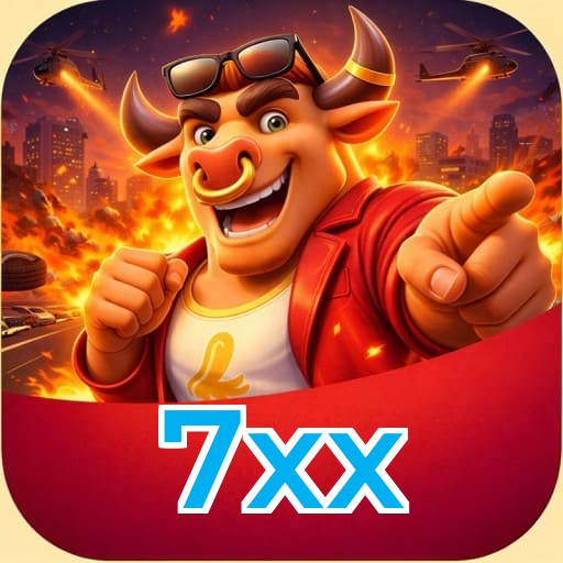 Aviator - Crash game popular na 7xx