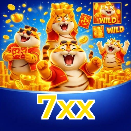 Slots mobile 7xx